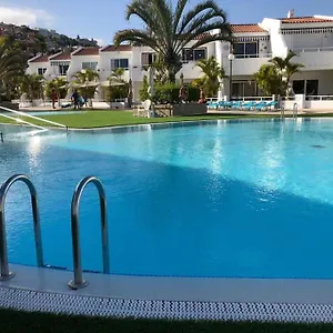  Apartment In Costa Adeje/las America Spain
