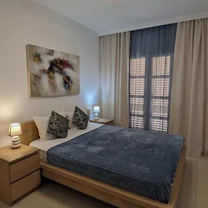 Newly Renovated Modern In Orlando Complex, Apartment