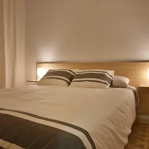  Apartment Olivier Spain